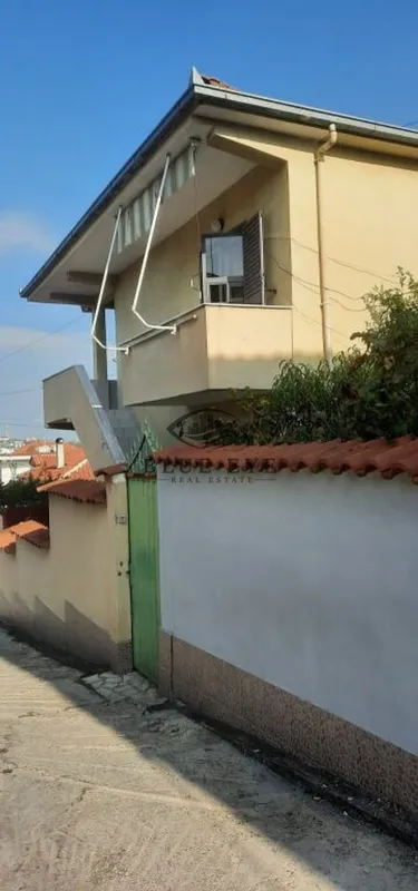 Zdjęcie vila na sprzedaż Rrashbull, Durrës