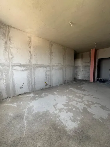 Фото Квартира на продажу Paskuqan, Tiranë