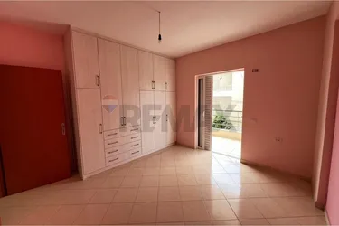Foto av Lägenhet till salu Rruga Gjergj Araniti, Sarandë