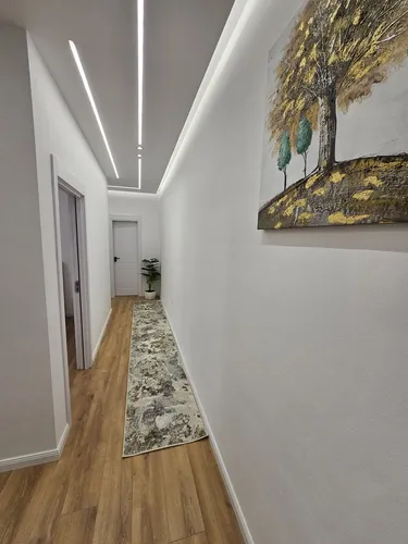 Фото Квартира на продажу Yzberisht, Ysberisht, Tiranë