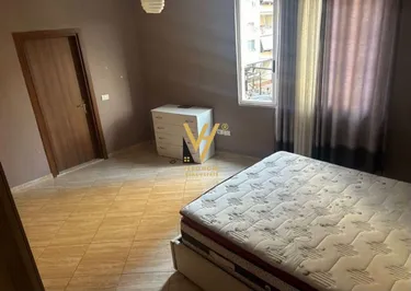Zdjęcie Mieszkanie na sprzedaż Astir, Tiranë