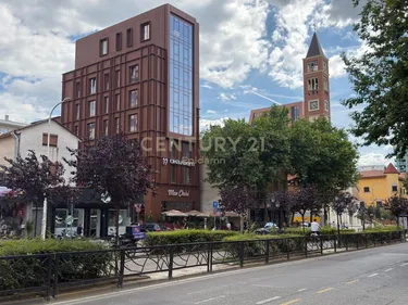 Photo of Apartment for rent Kisha Katolike, Rruga e Kavajës, Tiranë