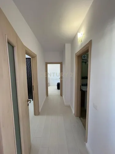 Zdjęcie Mieszkanie do wynajęcia Prane Gjykates Durres, Durrës