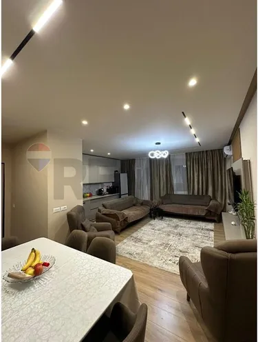 Foto di Appartamento in vendita Fresk, Rruga Muhamet Deliu, Tiranë