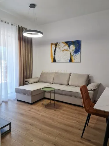 Foto von Wohnung zur miete Alidem, Tiranë