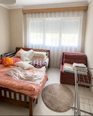 Foto di Appartamento in vendita Shëngjin - Kune, Shëngjin, Lezhë
