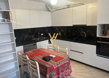 Zdjęcie Mieszkanie na sprzedaż Astir, Tiranë