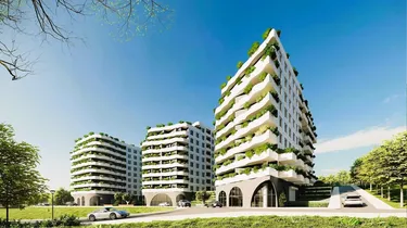 Фото Квартира на продажу Paskuqan, Tiranë