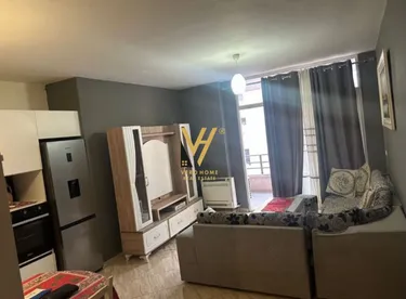 Zdjęcie Mieszkanie na sprzedaż Astir, Tiranë