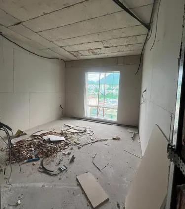 Foto di Appartamento in vendita Kompleksi Bengas, Komplesi Bengas, Tiranë