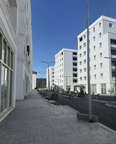 Zdjęcie Mieszkanie na sprzedaż Kamez, Kamëz, Tiranë