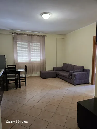 Foto di Appartamento in vendita Ish-parku, Tiranë