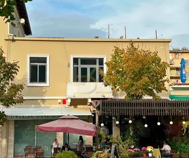 Foto av Lägenhet till salu Pedonale, Berat