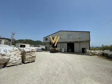 Foto av store till uthyrning Vaqarr, Tiranë