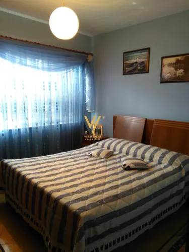 Foto di Appartamento in vendita Rruga Kongresi i Manastirit, Tiranë