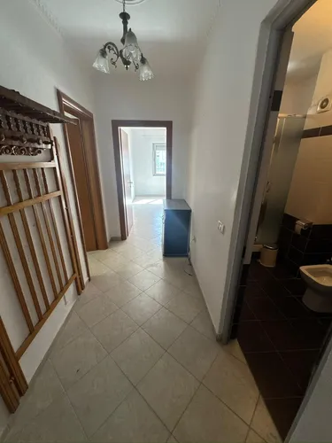 Zdjęcie Mieszkanie na sprzedaż Astir, Tiranë