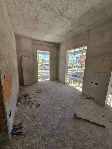Фото Квартира на продажу Tirana Entry, Ish Dogana, Tiranë