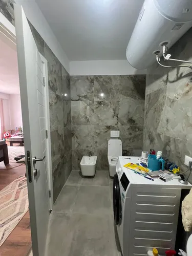 Foto di Appartamento in vendita Klan, Kinostudio, Tiranë