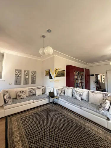 Фото Квартира на продажу Rruga e Bogdaneve, Tiranë