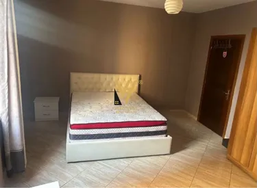 Zdjęcie Mieszkanie na sprzedaż Astir, Tiranë