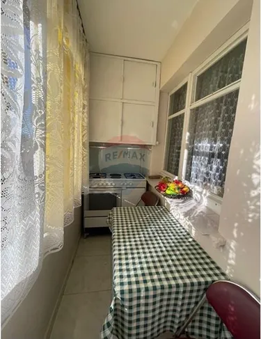 Foto von Wohnung zur miete Selvia, Rruga Siri Kodra, Tiranë