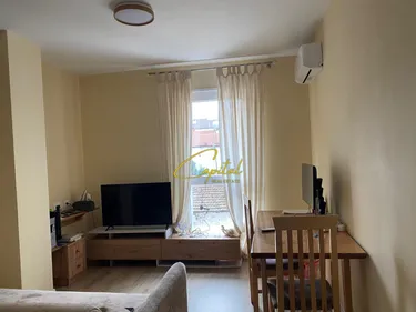 Foto von Wohnung zur miete Rruga Xhanfize Keko, Tiranë