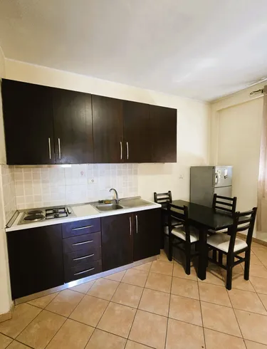 Fotografie Byt na prodej Kompleksi Alba, Rruga Ndre Mjeda, Tiranë