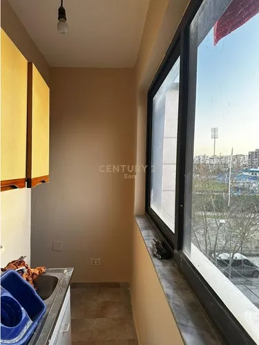 Фото Квартира на продажу Stadiumi, Durrës