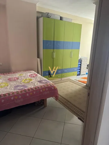 Foto von Wohnung zum verkauf Astir, Tiranë
