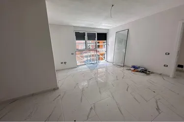 Foto von Wohnung zum verkauf Shengjin, Kune, Lezhë