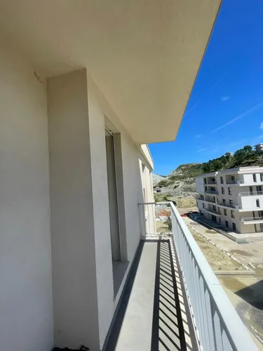 Foto e Apartment në shitje Currila, Durrës