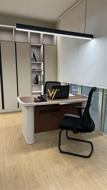 Фото office в аренду Bulevardi Gjergj Fishta, Tiranë