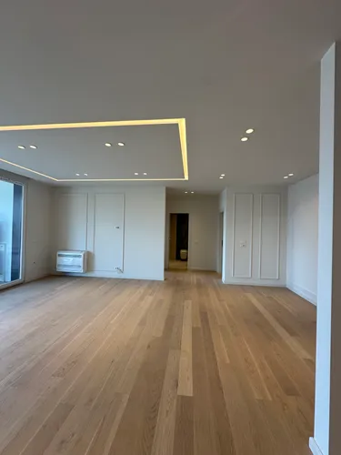 Zdjęcie penthouse na sprzedaż Rruga e Elbasanit, Tiranë