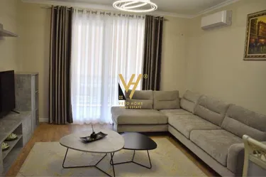 Foto von Wohnung zur miete Rruga Gramoz Pashko, Tiranë