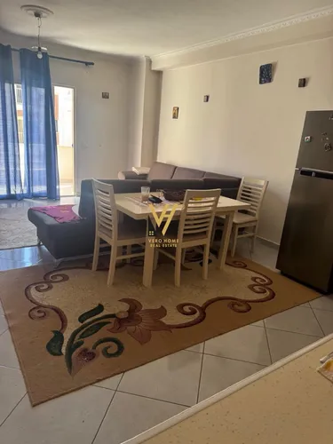 Foto von Wohnung zum verkauf Astir, Tiranë