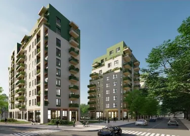 Foto di Appartamento in vendita Rruga Stavri Themeli, Tiranë