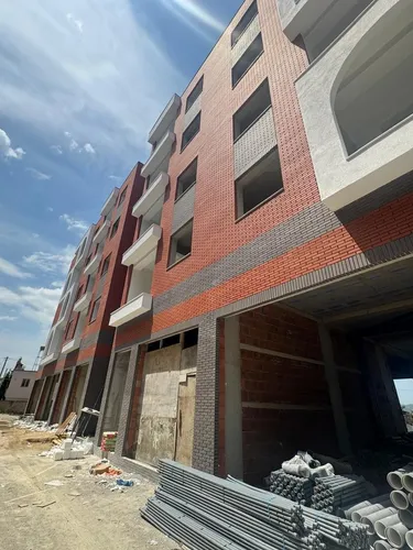 Foto e Apartment në shitje Paskuqan, Tiranë