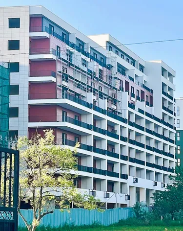 Photo of Apartment for sale Paskuqan, Tiranë