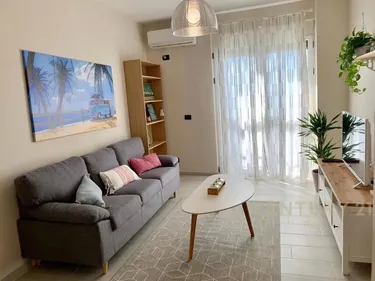 Foto av Lägenhet till salu Shkembi i Kavajes, Durrës