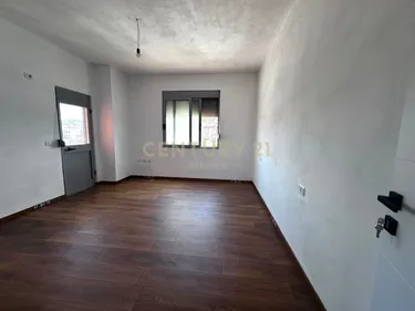 Фото Квартира на продажу Golem, Durrës