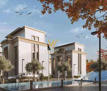 Zdjęcie vila na sprzedaż Farke e Vogel, Tiranë