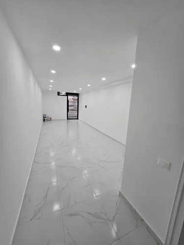 Фото shop на продажу Teg, Tiranë