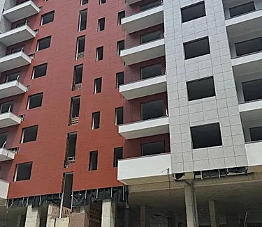 Фото Квартира на продажу Paskuqan, Rruga Paskuqani, Tiranë