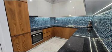 Фото penthouse на продажу Gjiri i Lalezit, Durrës