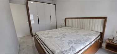 Фото penthouse на продажу Gjiri i Lalezit, Durrës
