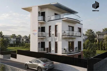 Zdjęcie vila na sprzedaż Liqeni i Thate, Tiranë