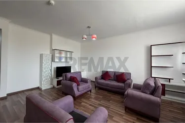 Foto av Lägenhet till salu Farke, Tiranë
