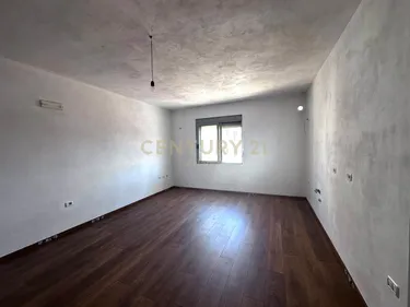 Фото Квартира на продажу Golem, Durrës