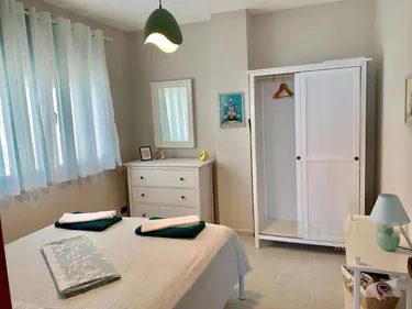 Foto av Lägenhet till salu Shkembi i Kavajes, Durrës