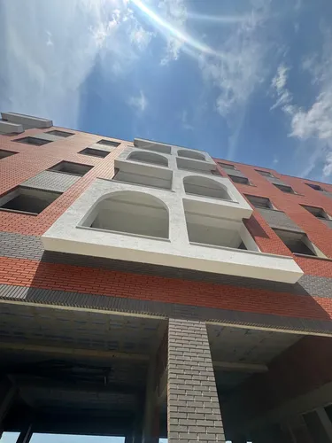 Foto e Apartment në shitje Paskuqan, Tiranë